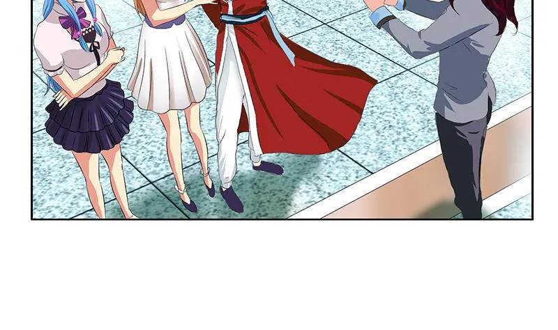 第176话 燕藏龙 第47页