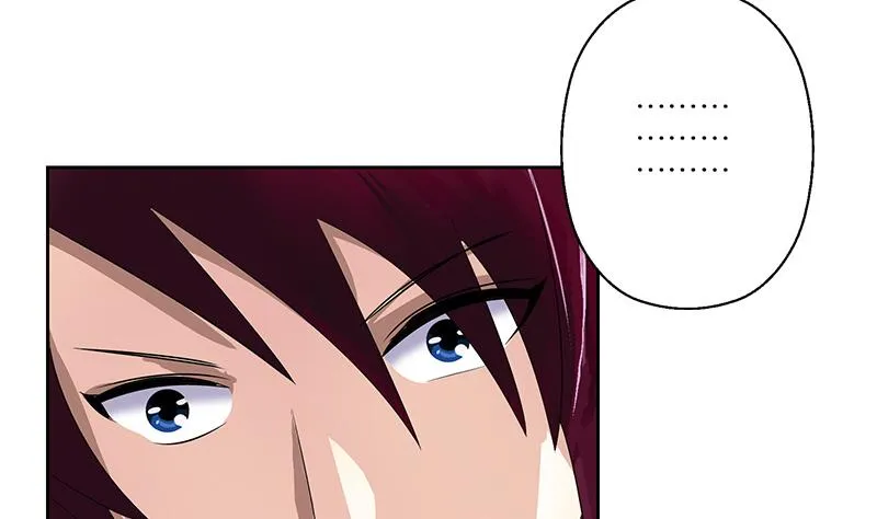 第177话 气愤的小蝶 第10页