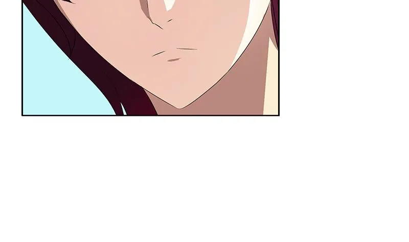 第177话 气愤的小蝶 第11页