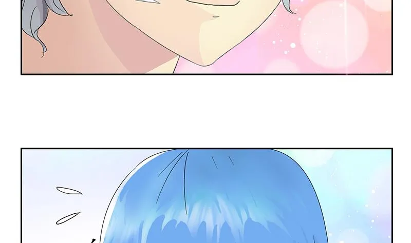 第177话 气愤的小蝶 第32页