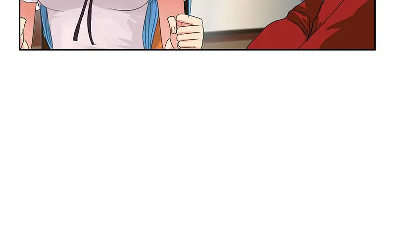 第178话 选车 第5页