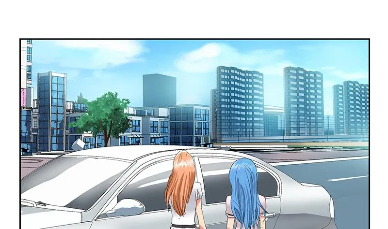 第178话 选车 第19页