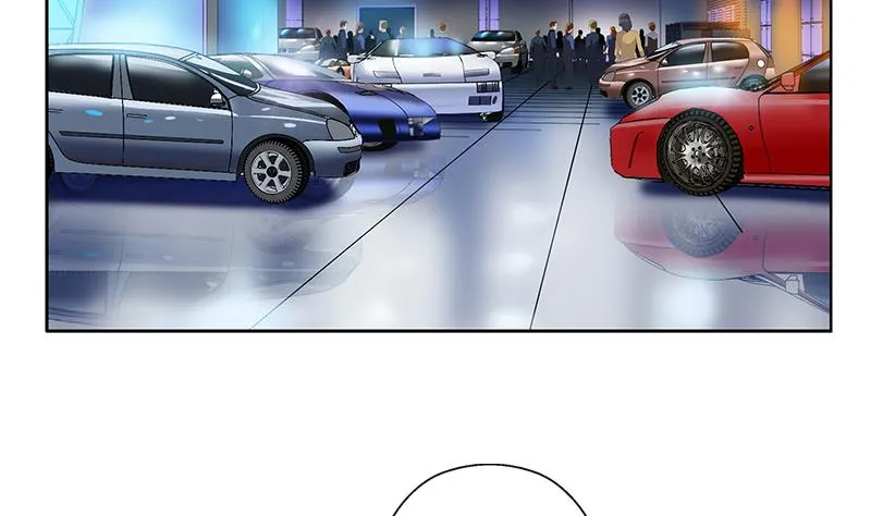 第178话 选车 第31页