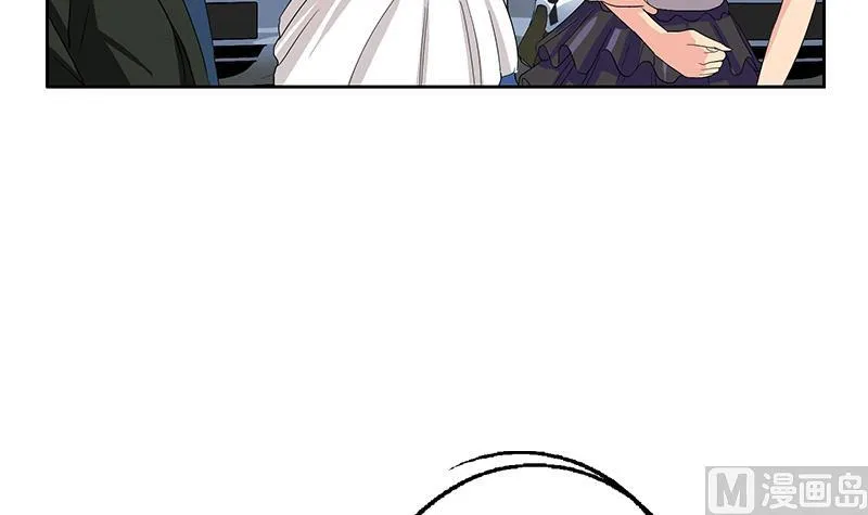 第179话 狗眼看人低 第12页