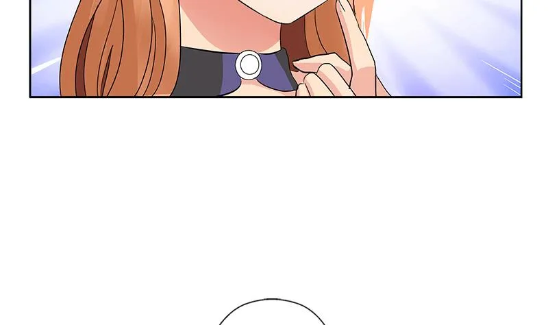 第179话 狗眼看人低 第19页