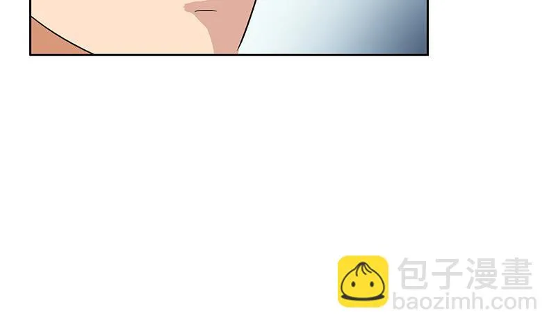第179话 狗眼看人低 第28页