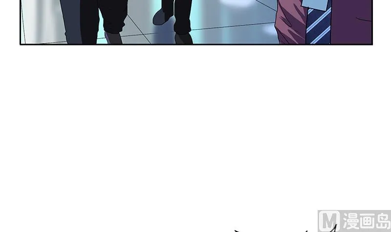 第179话 狗眼看人低 第42页