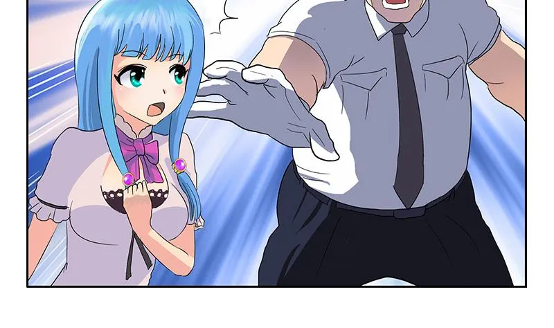 第179话 狗眼看人低 第46页
