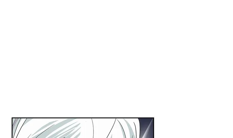 第179话 狗眼看人低 第47页