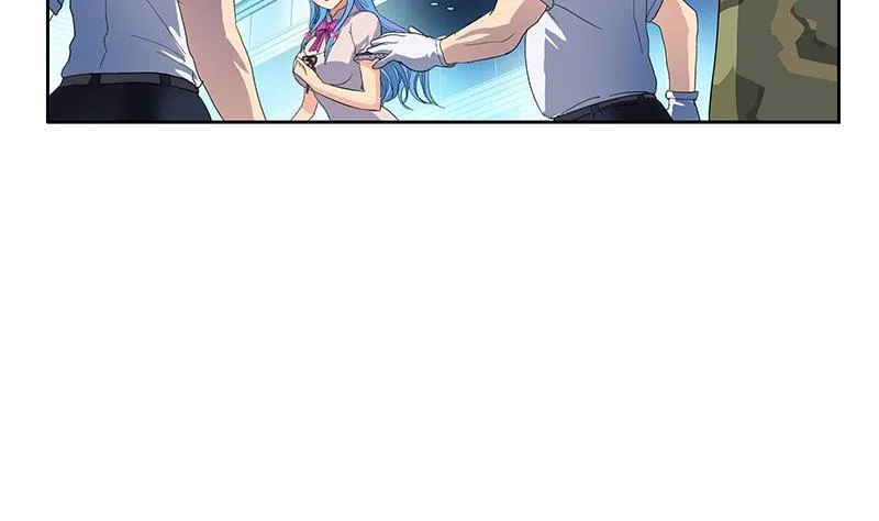 第180话 军人性子 第5页