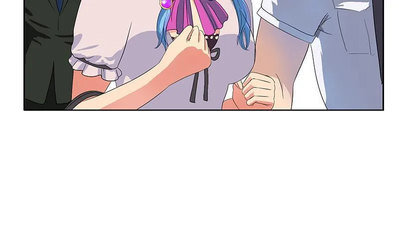 第180话 军人性子 第11页
