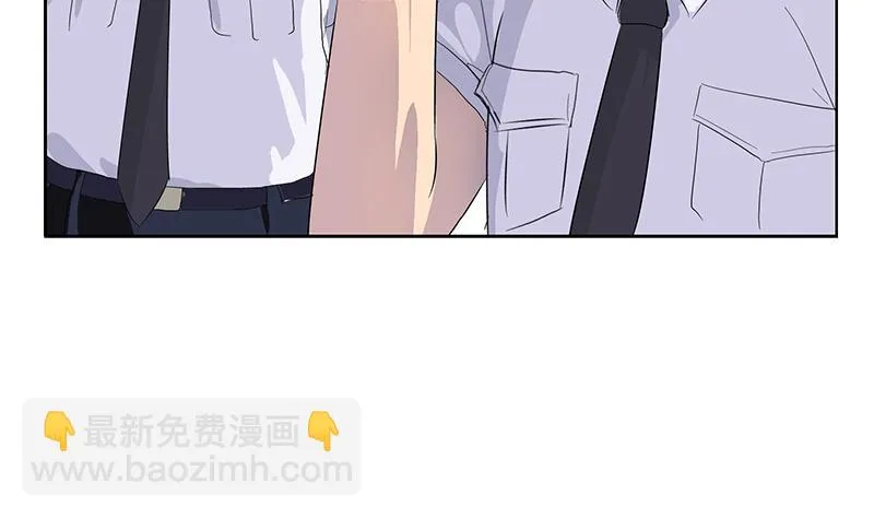 第180话 军人性子 第16页