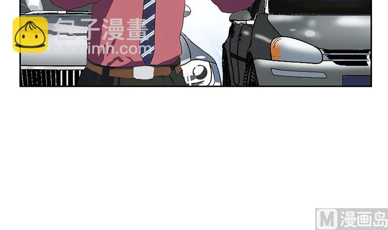 第180话 军人性子 第24页