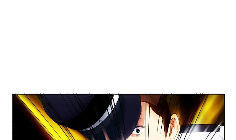 第180话 军人性子 第28页