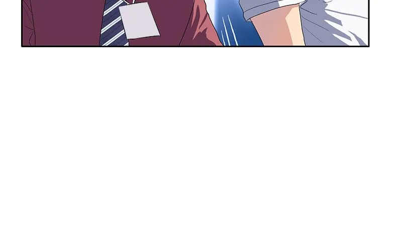 第180话 军人性子 第37页