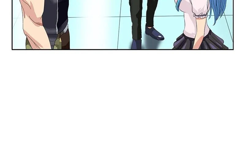 第181话 挑衅 第14页