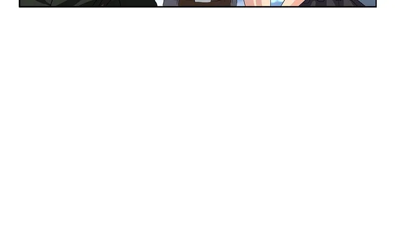 第181话 挑衅 第17页