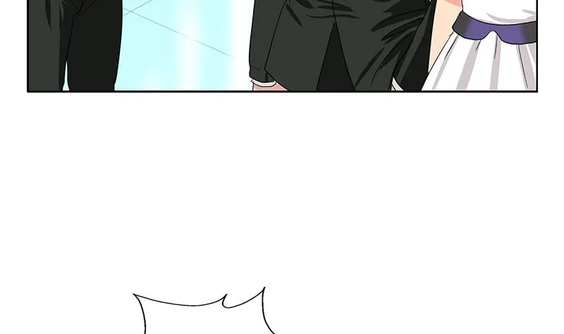 第181话 挑衅 第20页