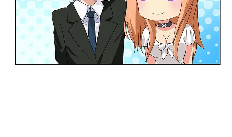 第181话 挑衅 第29页