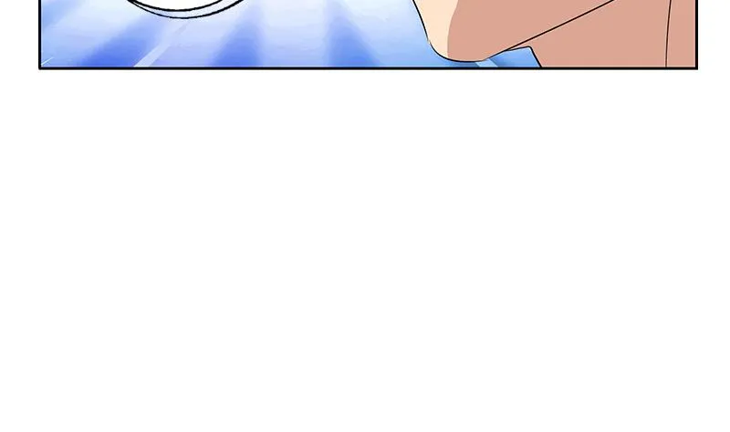 第181话 挑衅 第34页