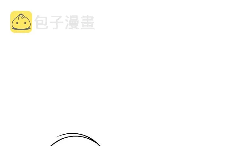 第182话 嚣张的倭国人 第14页