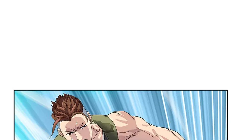 第182话 嚣张的倭国人 第20页