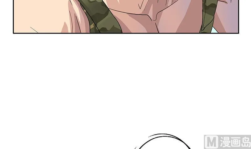 第182话 嚣张的倭国人 第24页