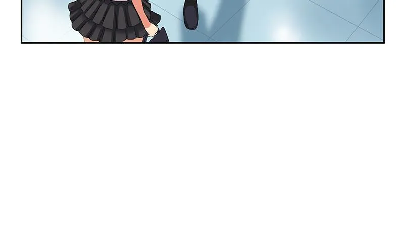 第182话 嚣张的倭国人 第29页