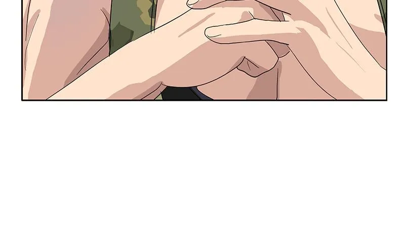 第182话 嚣张的倭国人 第34页