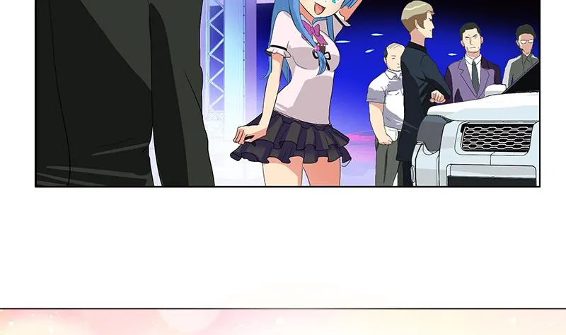 第182话 嚣张的倭国人 第46页
