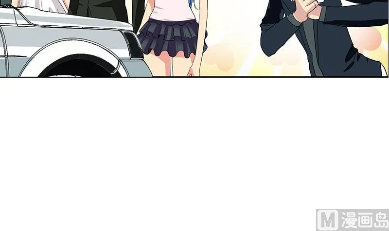第182话 嚣张的倭国人 第54页
