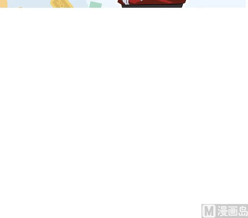 第182话 嚣张的倭国人 第60页