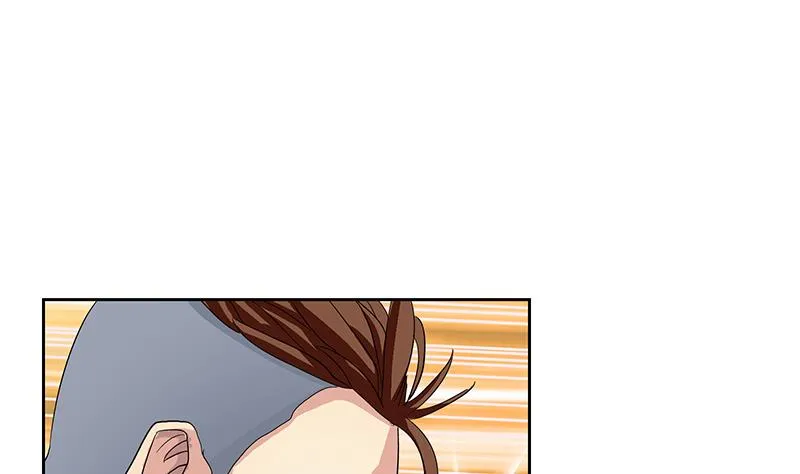 第183话 不想滚就留下来 第32页