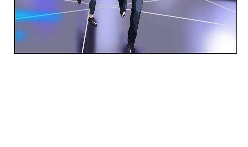 第183话 不想滚就留下来 第53页