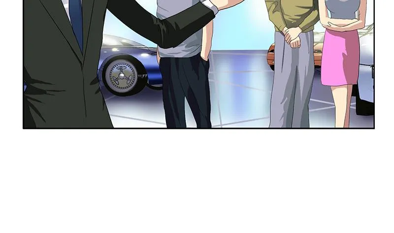 第184话 有恃无恐 第16页