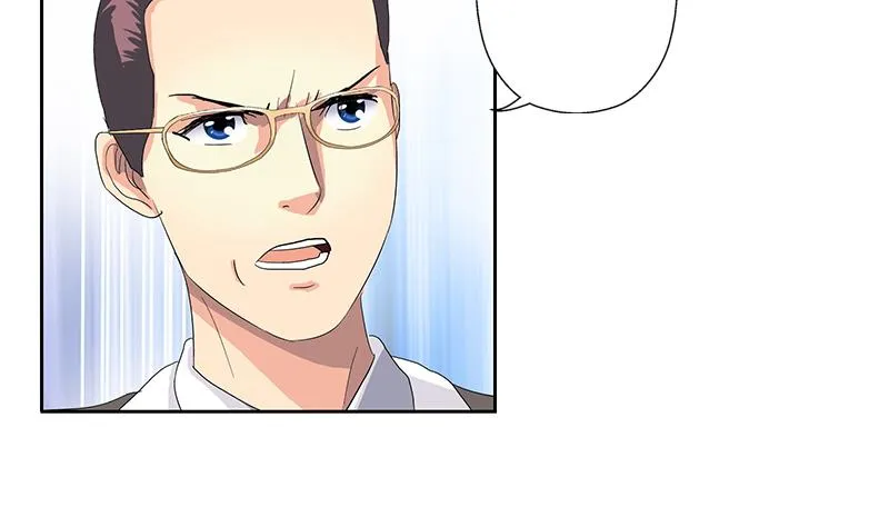 第184话 有恃无恐 第25页