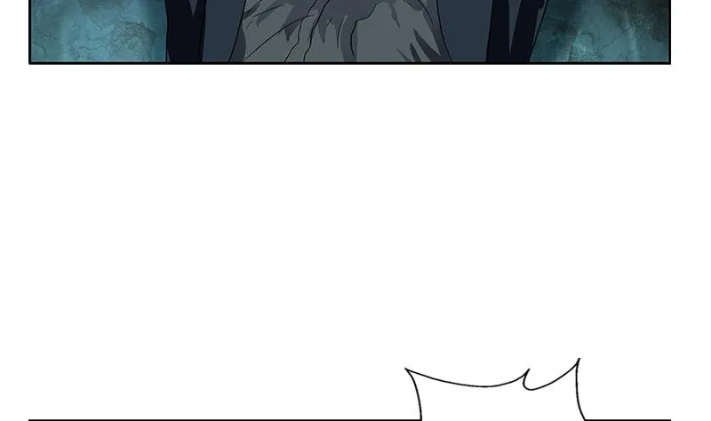 第184话 有恃无恐 第35页