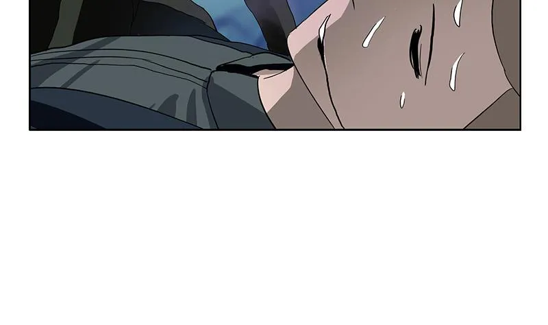 第185话 寄生魂 第8页