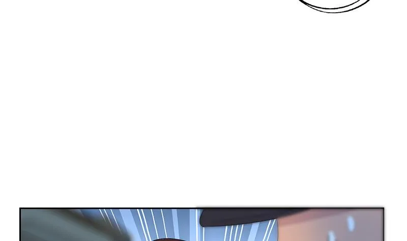第185话 寄生魂 第14页