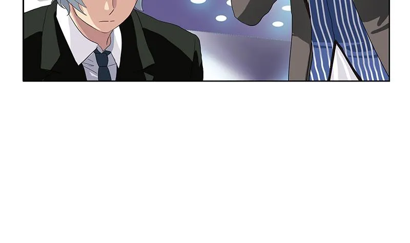 第185话 寄生魂 第19页