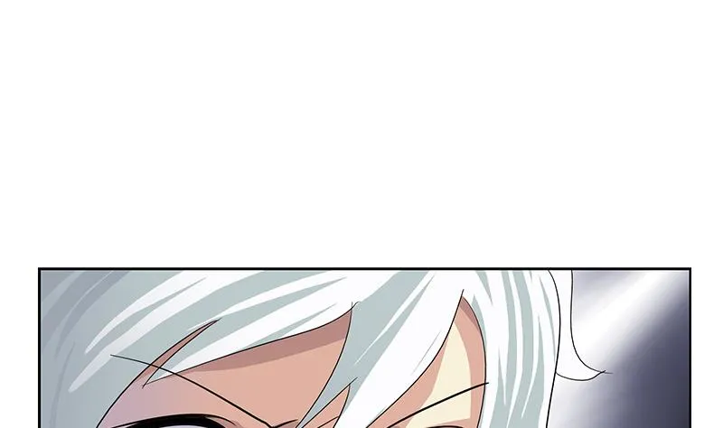 第185话 寄生魂 第25页
