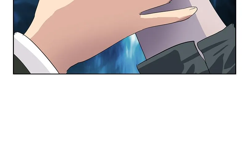 第185话 寄生魂 第29页