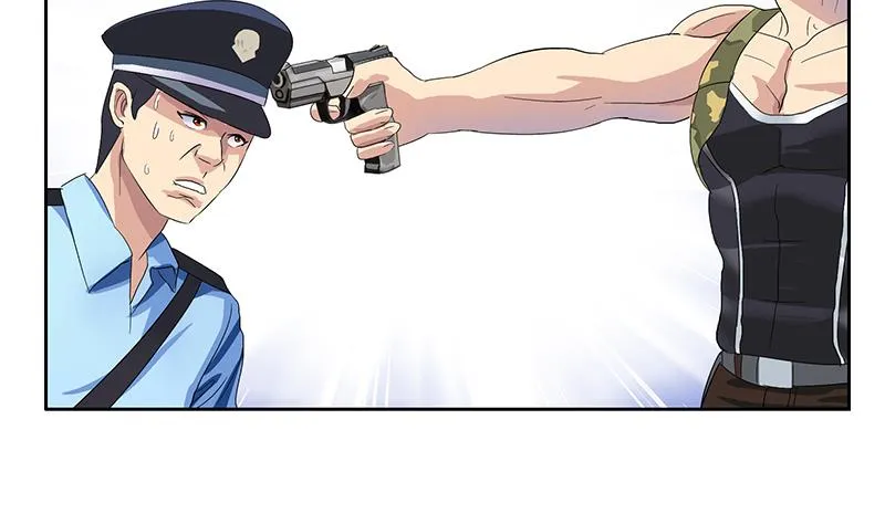 第185话 寄生魂 第52页
