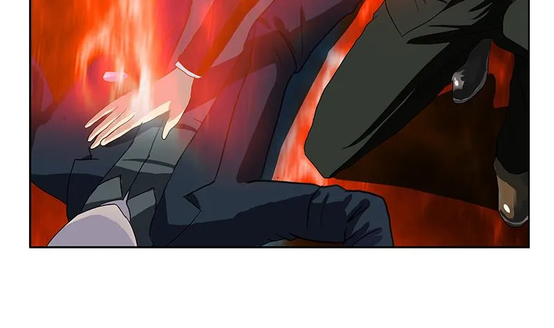 第186话 镇魂 第16页