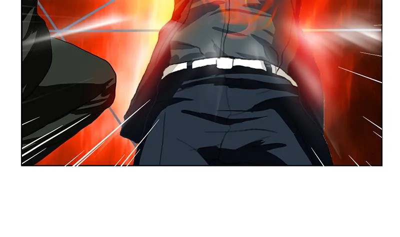 第186话 镇魂 第19页