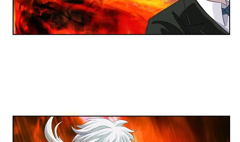 第186话 镇魂 第22页