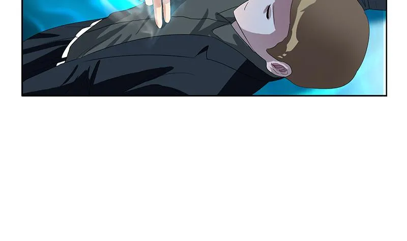 第186话 镇魂 第34页