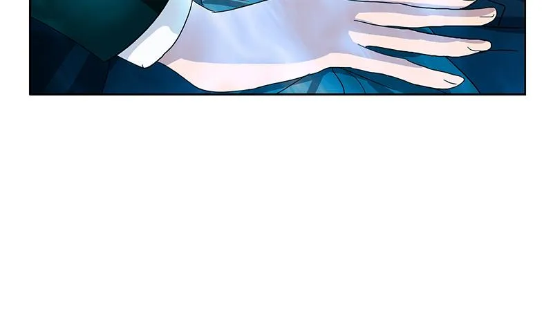 第186话 镇魂 第37页