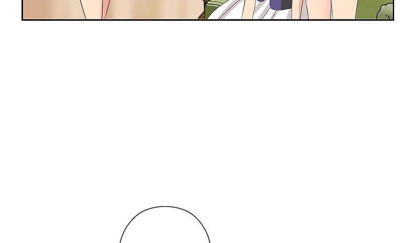 第187话 阮梦蝶上门 第37页