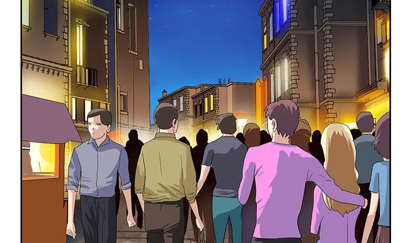 第188话 选择 第4页
